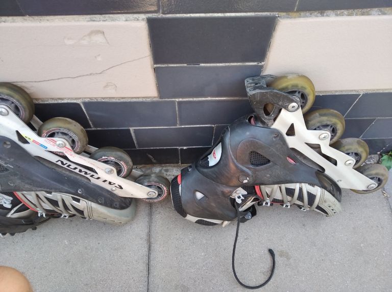 Solomon Код:null. Зображення 4