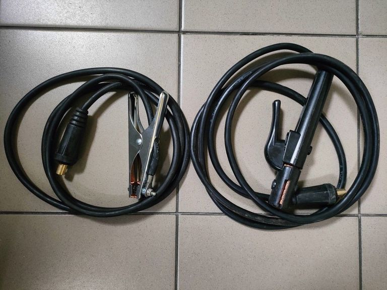 Dnipro-M m-18d 2021 Код:01-200829394. Изображение 8