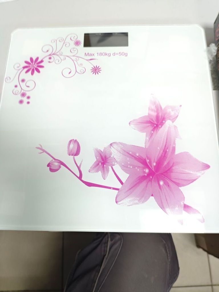 Объявление Domotec MS-1604 Б/У