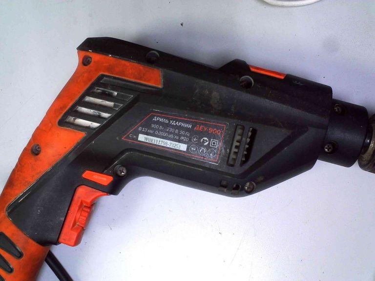 Купити Dnipro-M деу-900 Б/У