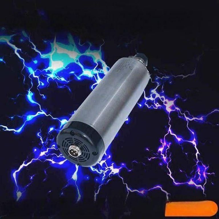 JGF-F80E-2.2KW  Код:null. Зображення 10