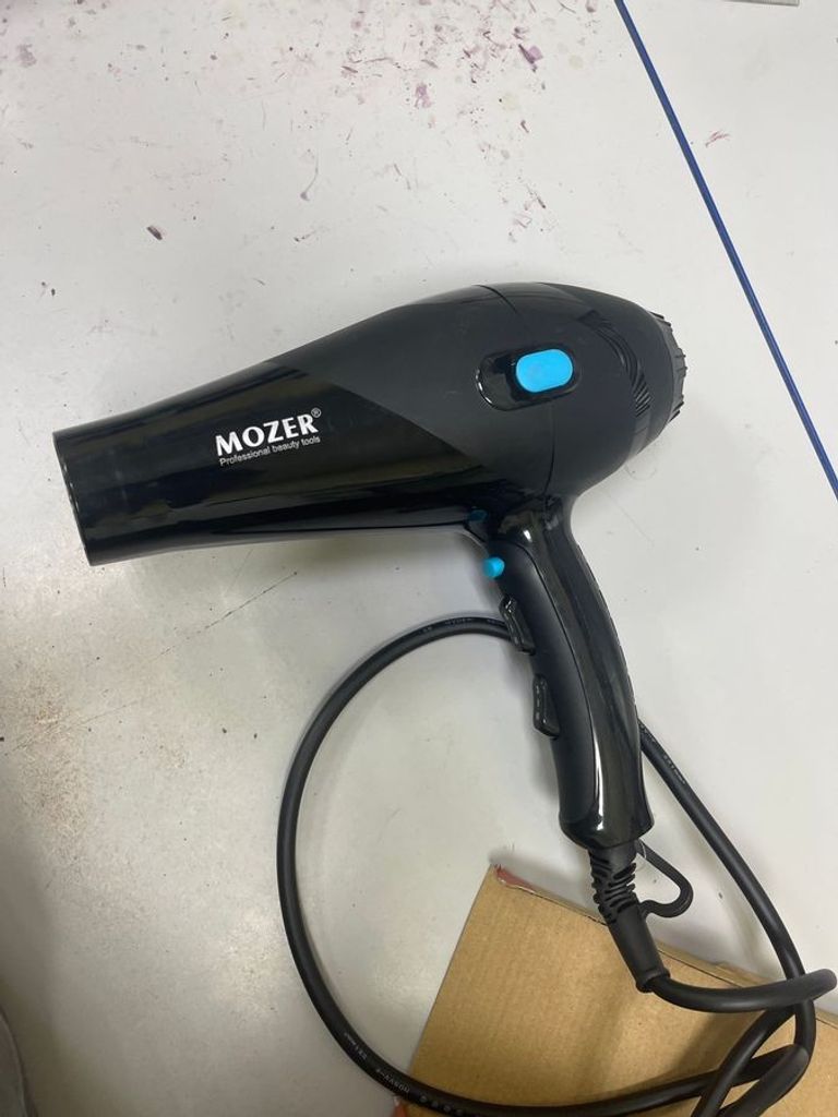 Дешиво Etceo et-8600 с ломбарда