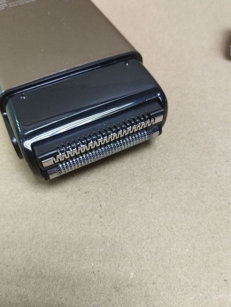 Xo CF8 Tarnish (CF8.tarnish) Код:01-200833345. Зображення 6