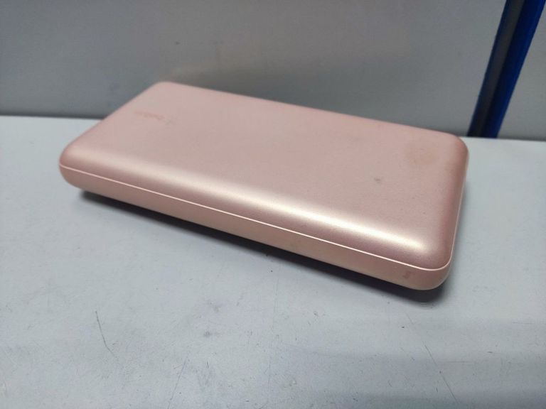 Дешево Belkin 20000mah 15w з ломбарду