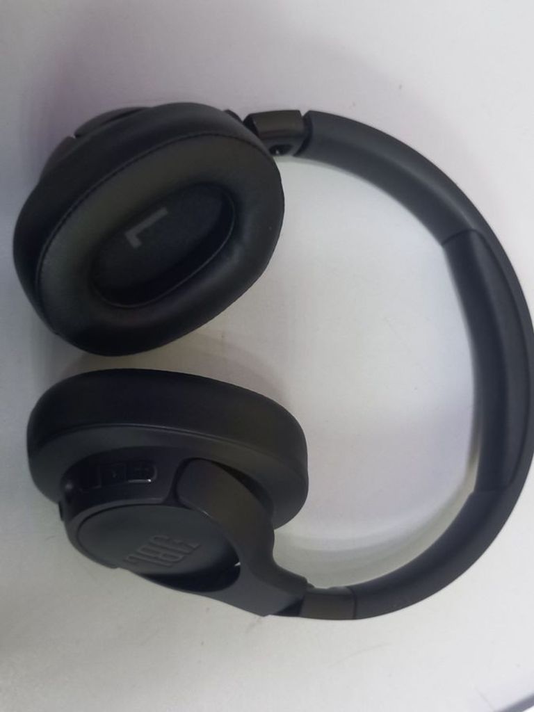 Jbl tune 710 bt Код:01-200834826. Зображення 7