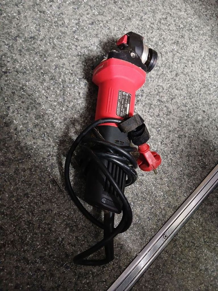 Объявление Start Pro sag-1310 Б/У