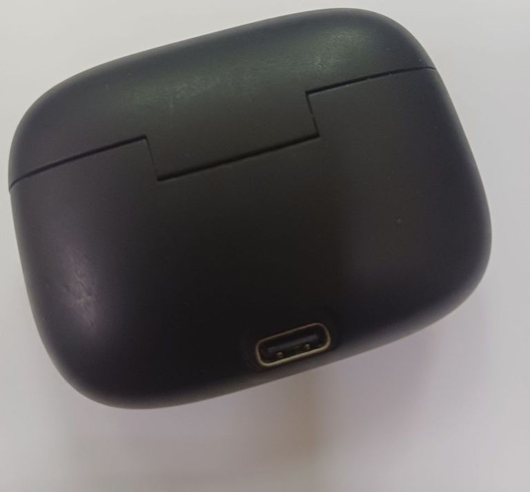 Jbl tune 235nc Код:01-200834889. Зображення 5