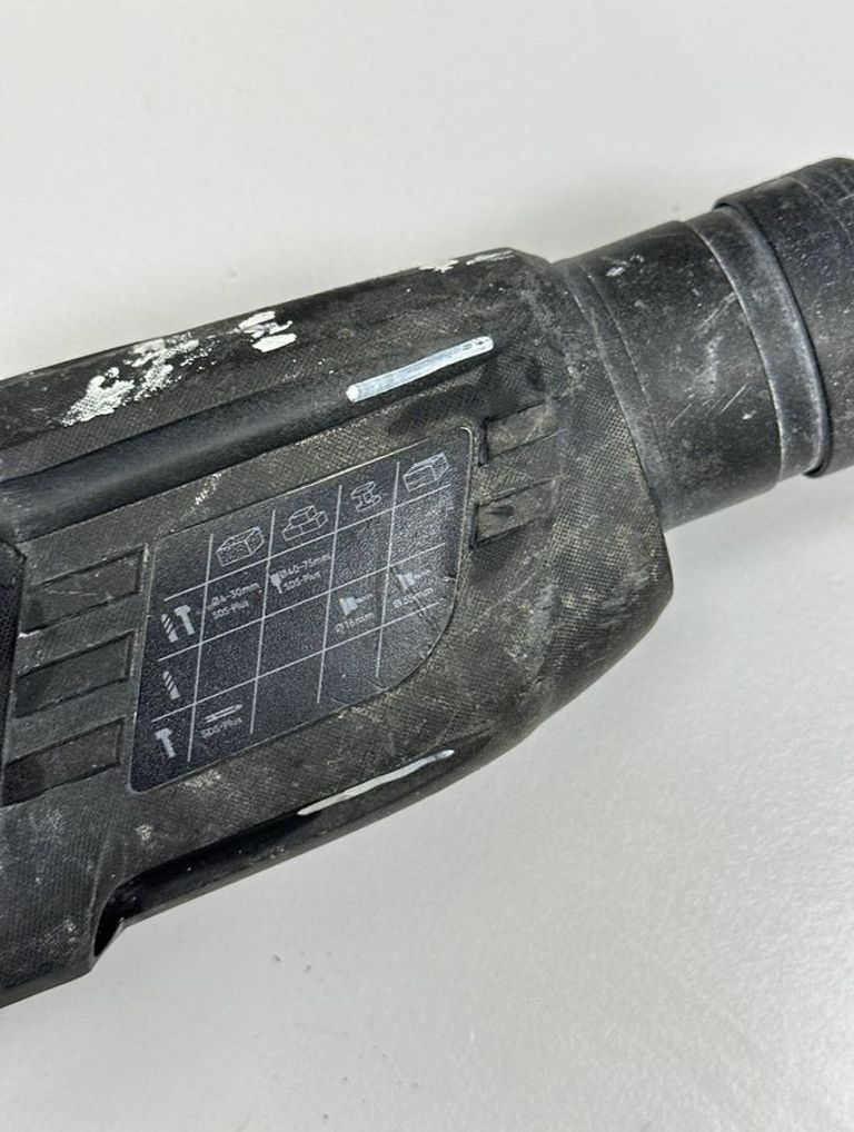 Dnipro-M rh-16 Код:01-200835312. Зображення 7