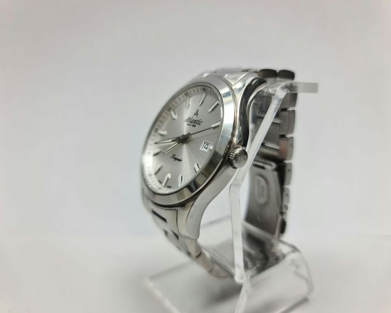 Дешево Atlantic 60335.41.29 з ломбарду