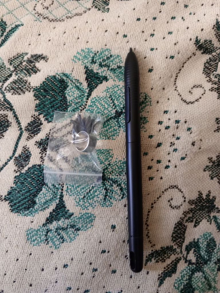 Gaomon m10k Код:null. Изображение 4