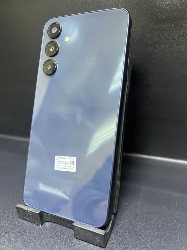 Купити Samsung galaxy a16 5g 4/128gb Б/У