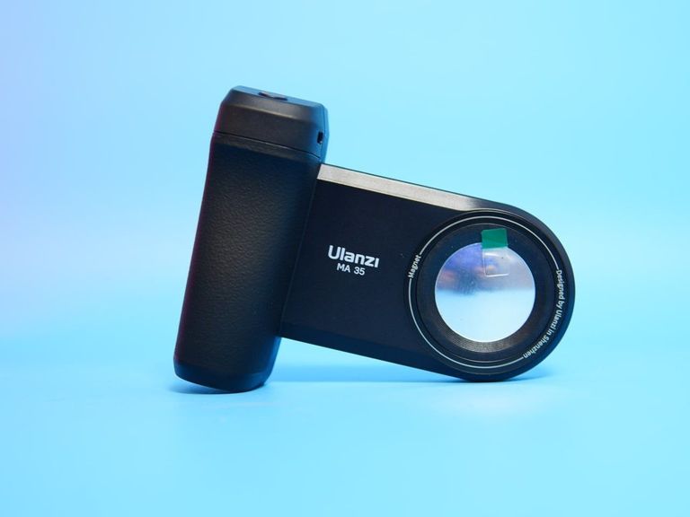 Купити Ulanzi MA35 MagSafe  Б/У