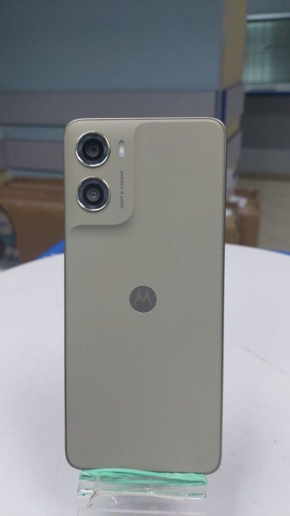 Розпродаж Motorola moto g06 power 4/256gb, продавець Техноскарб