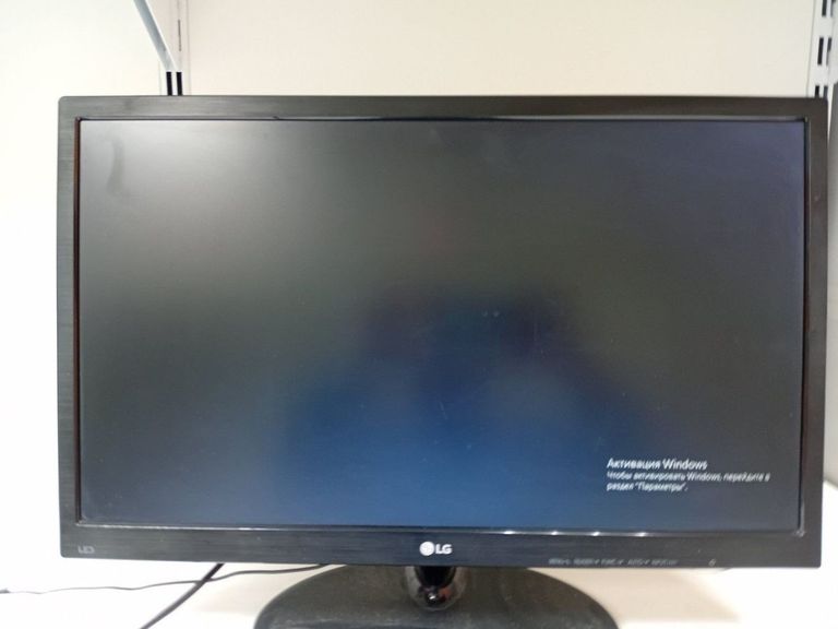 Lg 22m38a Код:01-200838201. Изображение 18