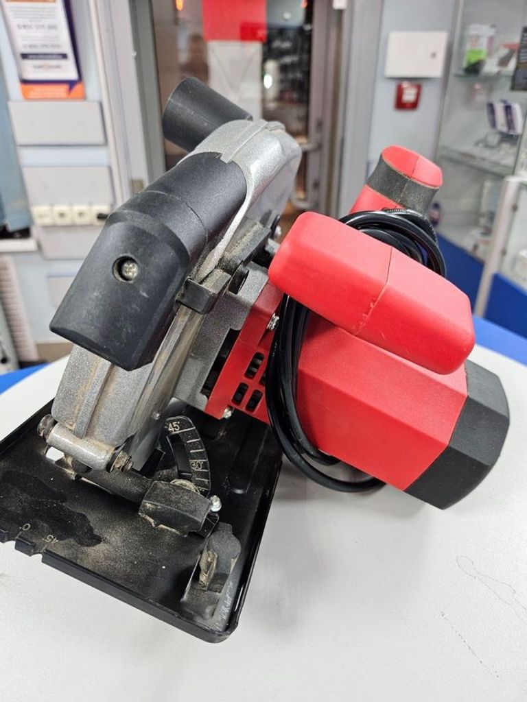 Expert tools M1Y-GW2j-185 Код:01-200833851. Изображение 5