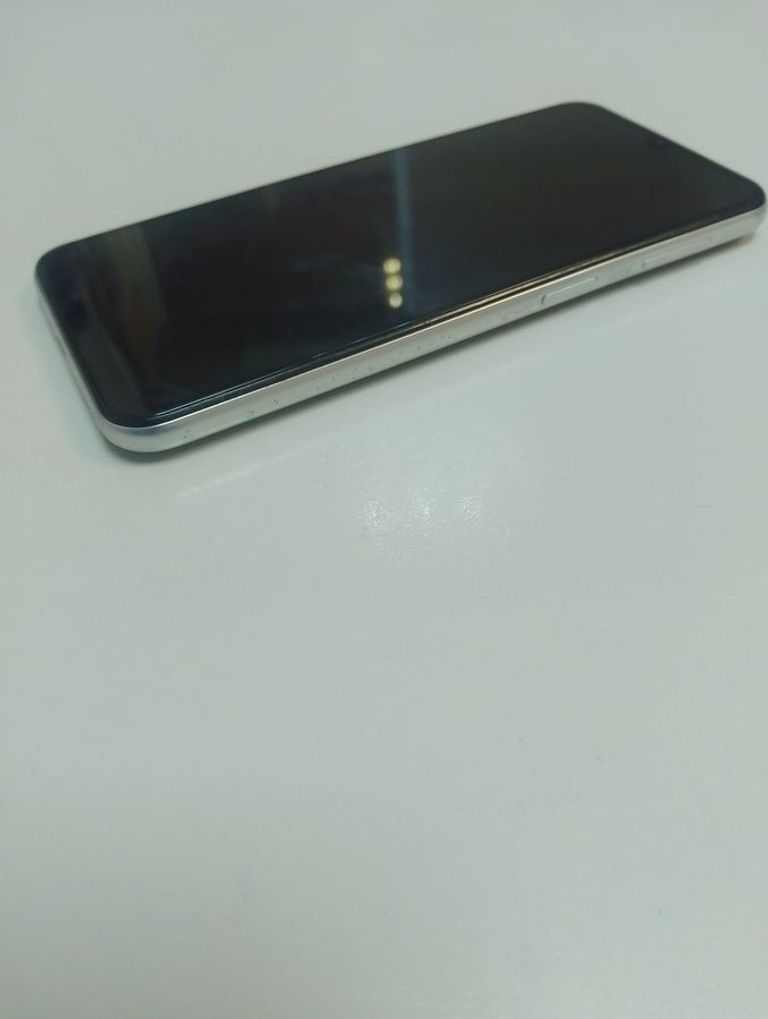 Распродажа Samsung m346b1 galaxy m34 5g 8/128gb, продавец Техноскарб