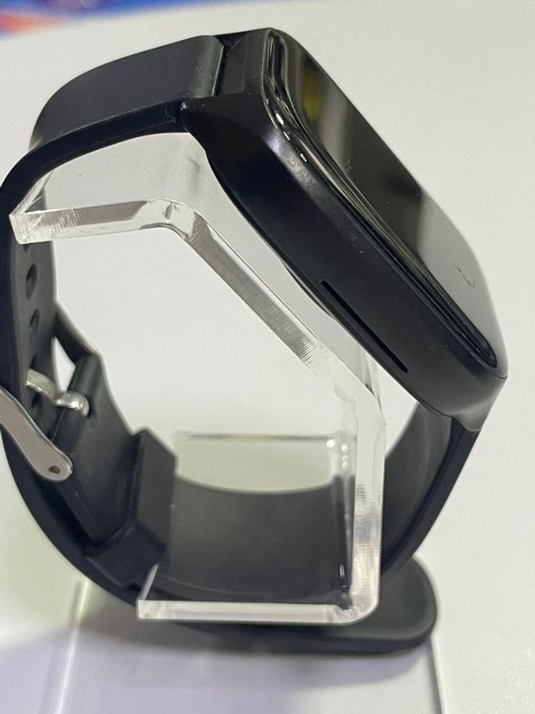 Объявление Gelius gp-sw012 Б/У