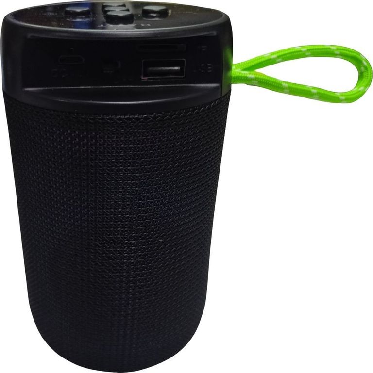 Дешиво Havit sk897bt rgb с ломбарда