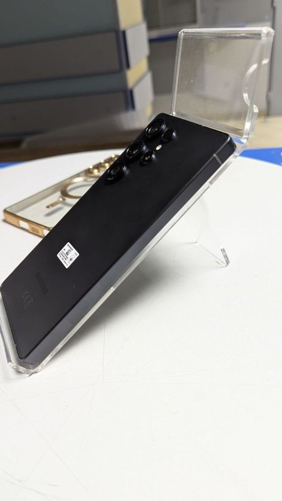 Samsung galaxy s25 ultra 12/512gb Код:01-200838716. Изображение 6