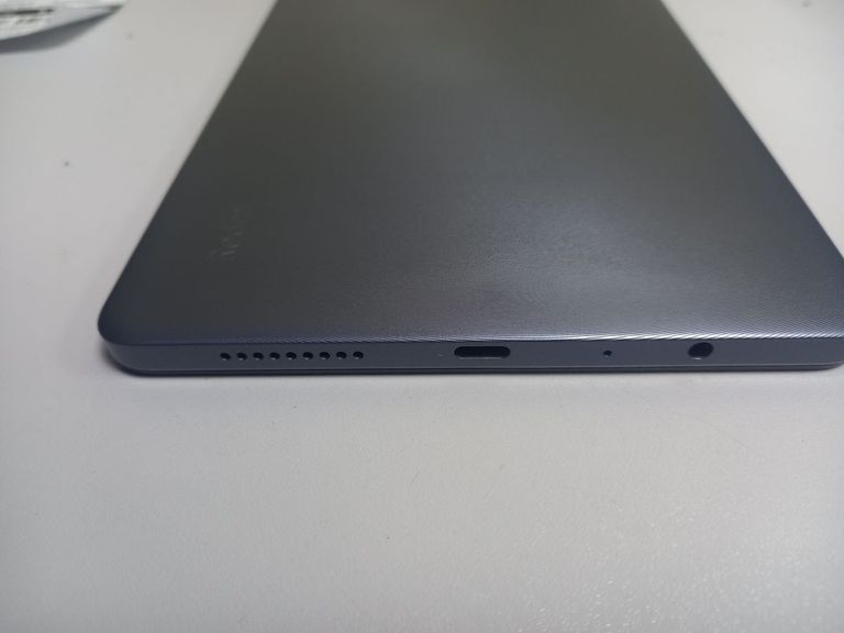 Xiaomi redmi pad se 8.7 4/128gb wi-fi Код:01-200838572. Зображення 7