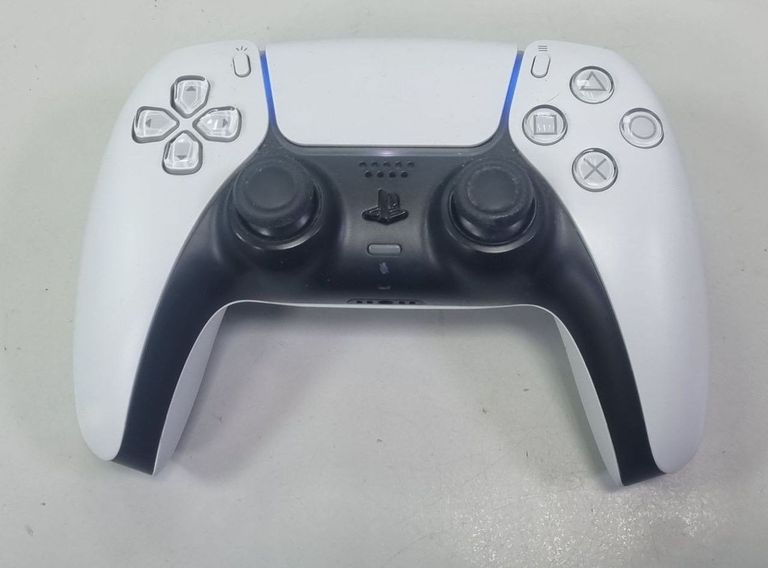 Sony playstation 5 slim 1 tb Код:01-200840416. Изображение 10