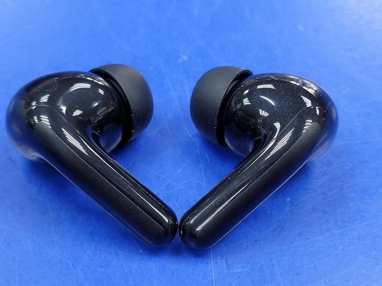 Xiaomi redmi buds 6 lite Код:18-000094179. Зображення 7