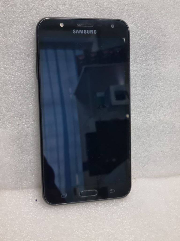 Объявление Samsung galaxy j7 neo sm-j701f 16gb Б/У