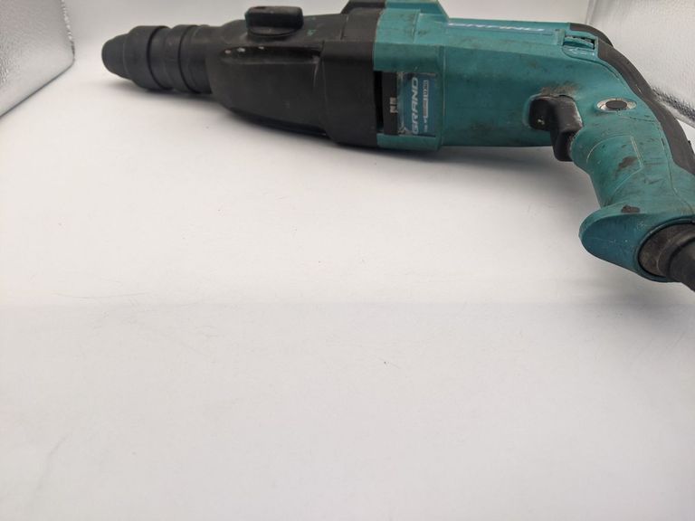 Оголошення Grand ПЭ-1300 Б/У