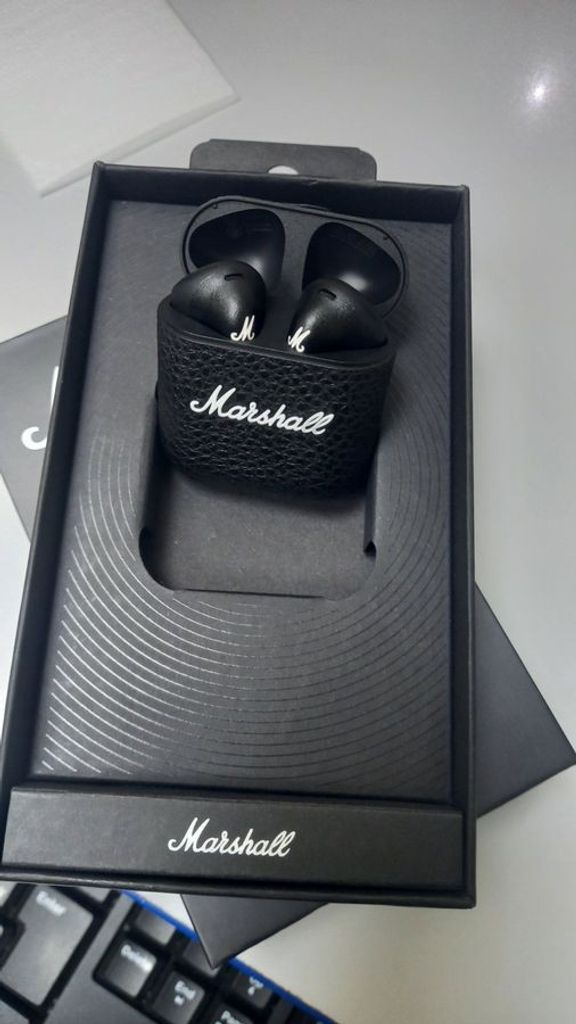 Дешево Marshall minor iv з ломбарду