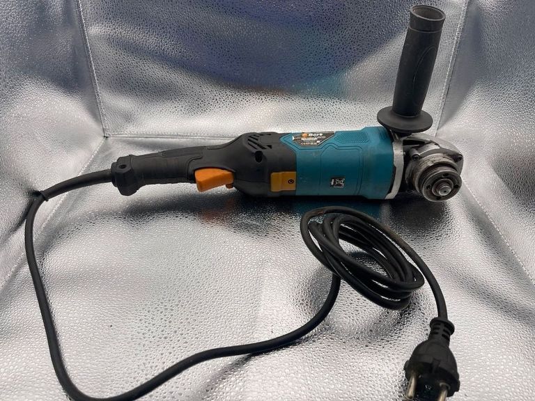 Распродажа Bort BWS-1600R-150, продавец Техноскарб