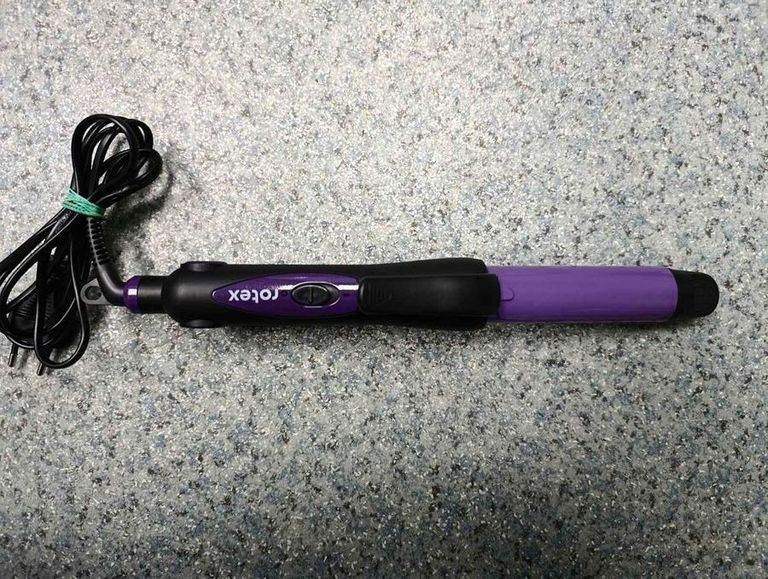 Купить Rotex RHC460-C Б/У