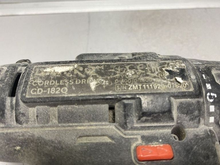 Дешиво Dnipro-M cd-182q 2акб зп с ломбарда