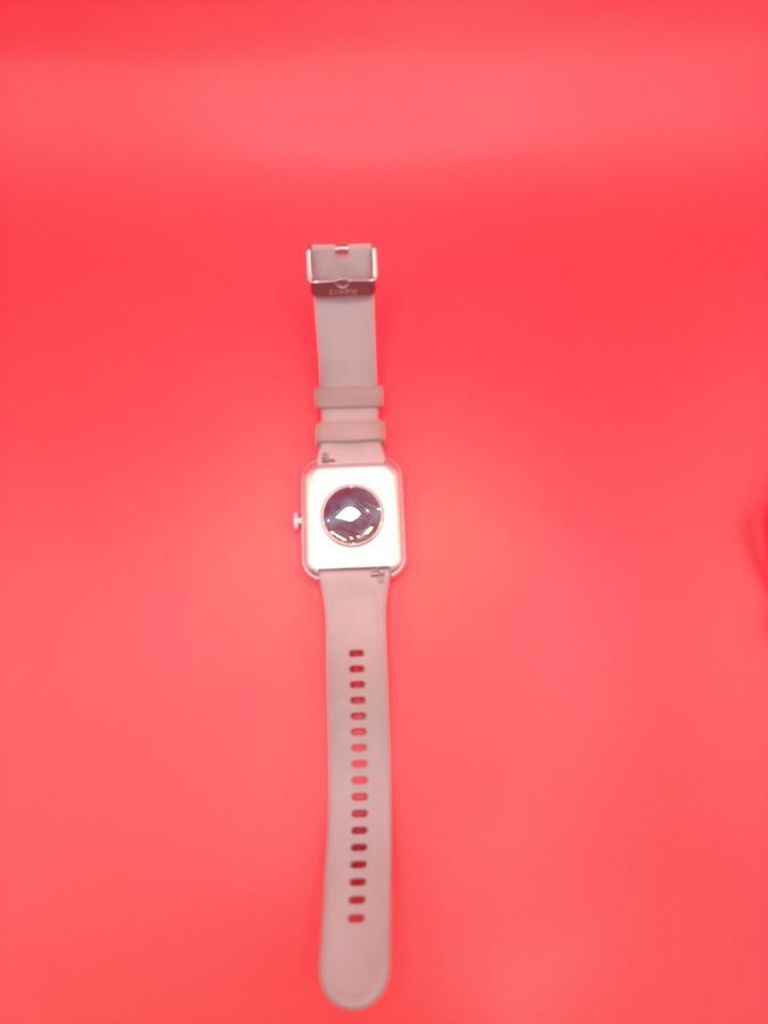 Дешево Havit hv-m9035 з ломбарду