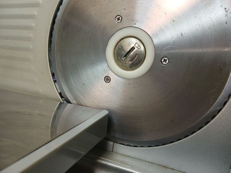 Оголошення Clatronic ma 2964 n Б/У