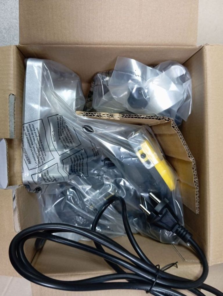 Объявление Кентавр СЗ-101 Б/У