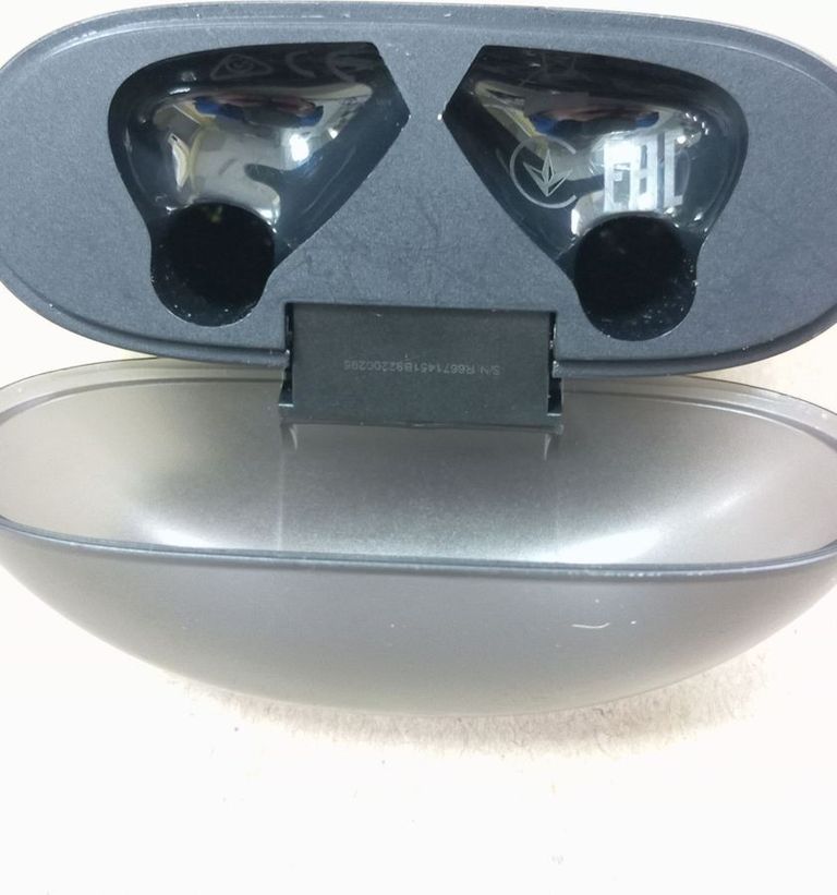 OPPO OPPO Enco Air (W32) (29567) Код:18-000093571. Изображение 6