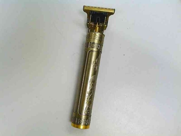 Купить Raf Sky rs7311 Б/У