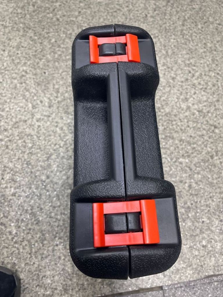 Dnipro-M gh-201n Код:01-200843804. Зображення 5