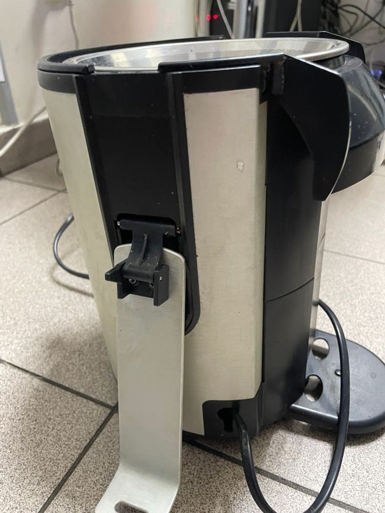 Дешиво Philips hr 1861 с ломбарда