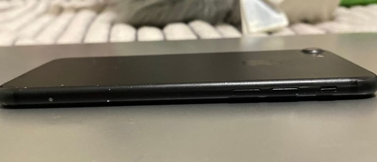 Apple iPhone 7 32GB Jet Black (MQTR2) Код:null. Изображение 6