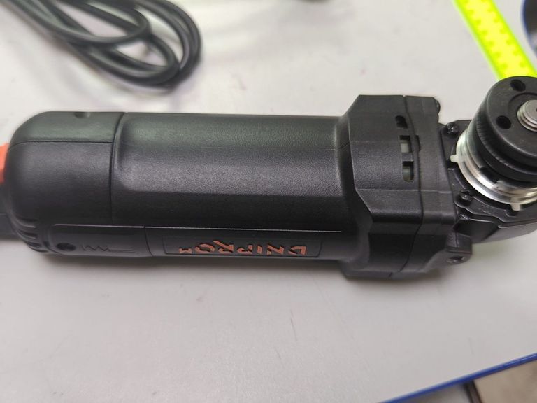 Купить Dnipro-M gl-160se Б/У