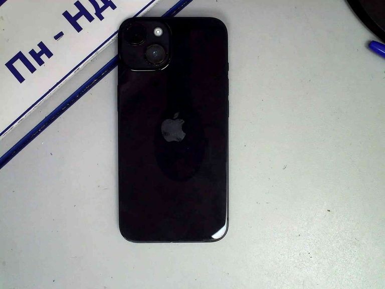 Дешиво Apple iphone 14 128gb с ломбарда