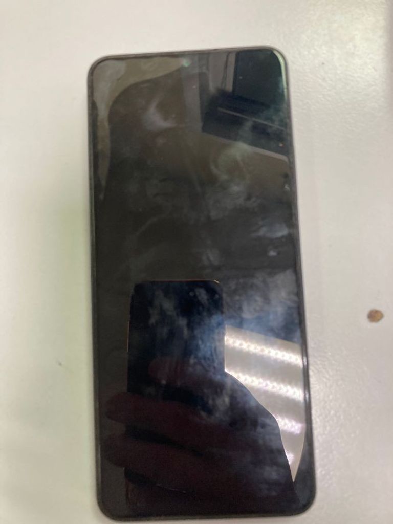 Купить Xiaomi Poco C75 6/128GB Black Б/У