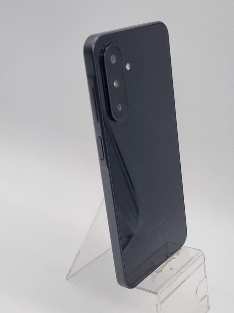 Samsung galaxy a26 5g 6/128gb Код:01-200844949. Зображення 6