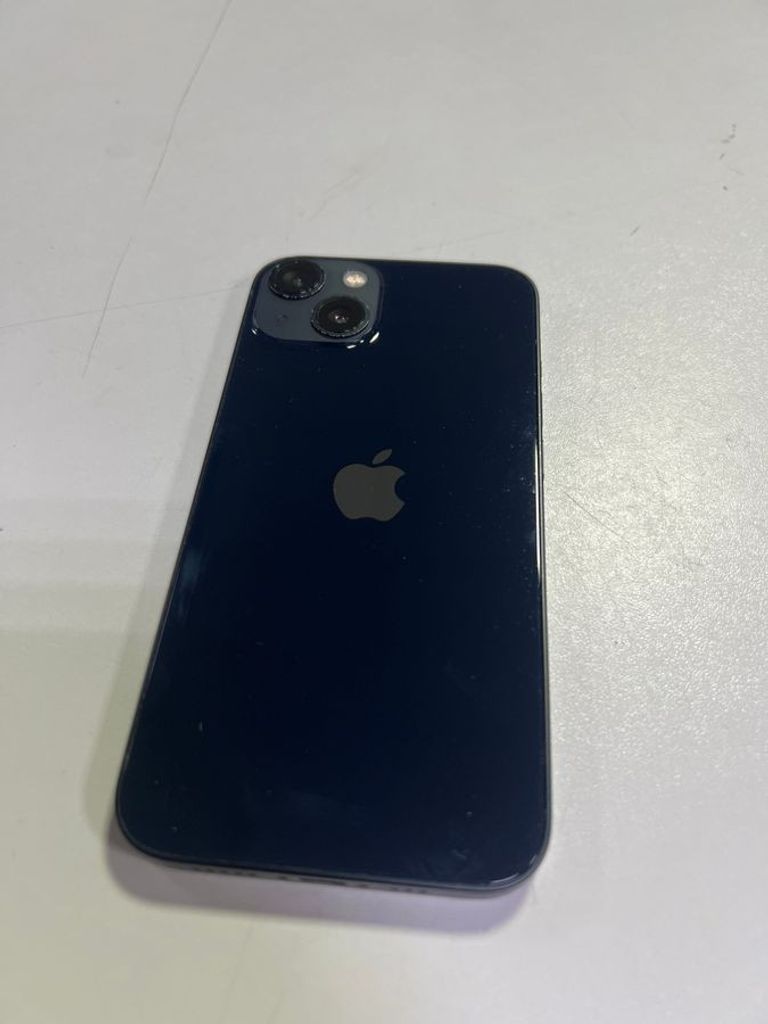 Apple iphone 13 128gb Код:01-200843112. Зображення 6