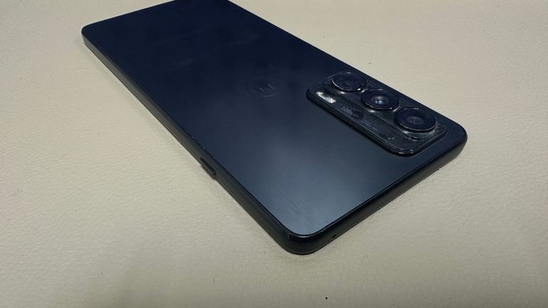 Motorola edge 20 8/128gb Код:01-200842267. Изображение 7