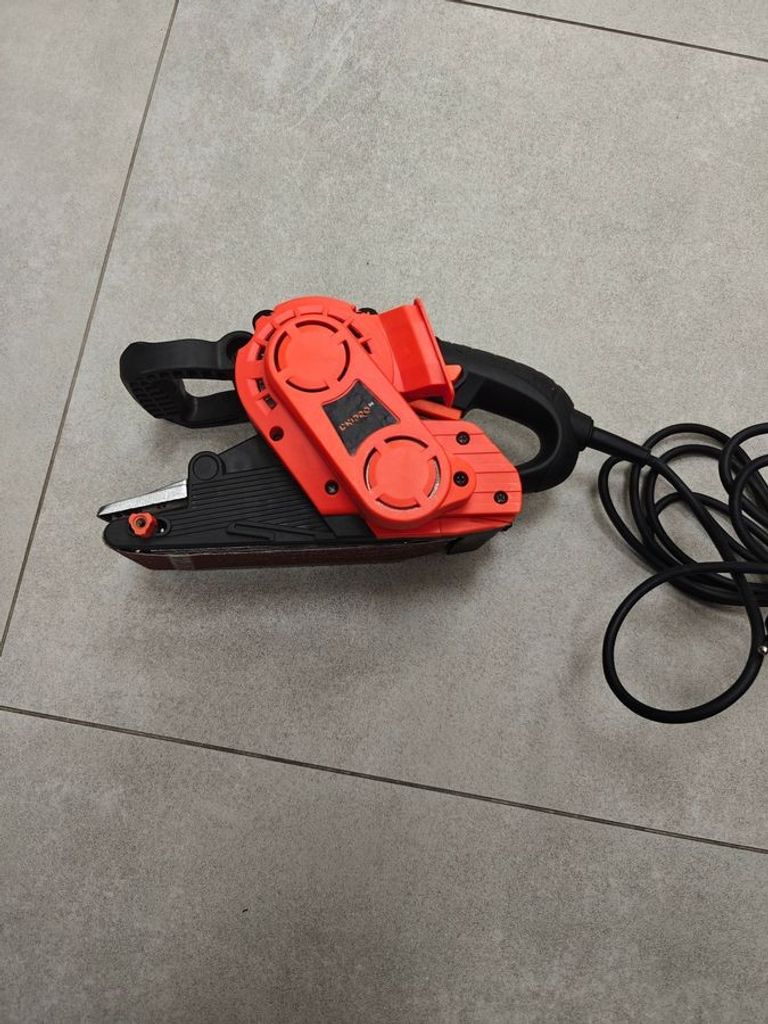 Купити Dnipro-M bs-94s Б/У