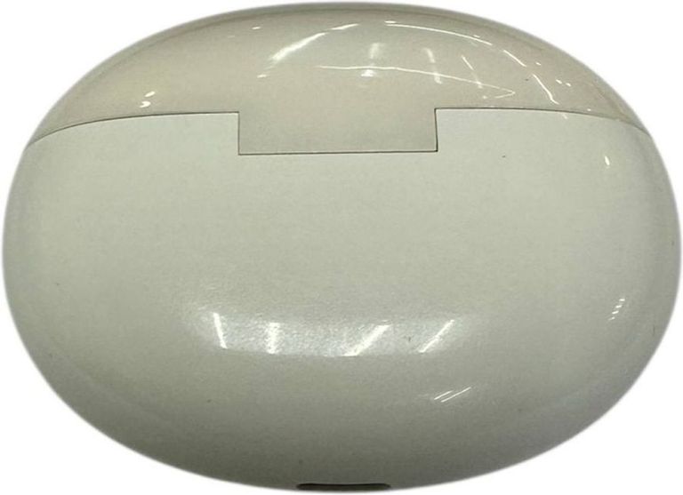 Оголошення Oppo enco air 3 pro Б/У