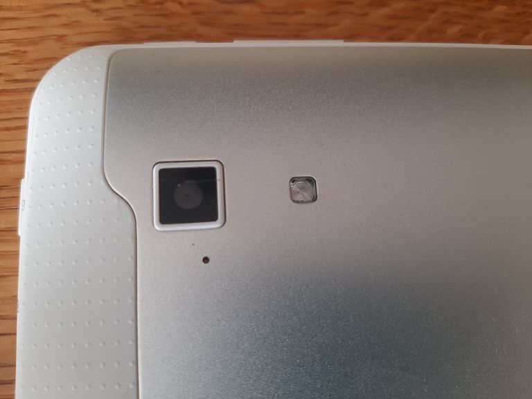 Pipo m6 pro 32gb Код:null. Зображення 4