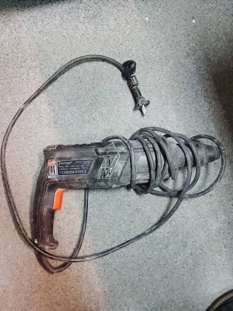 Дешево Dnipro-M rh-16 з ломбарду